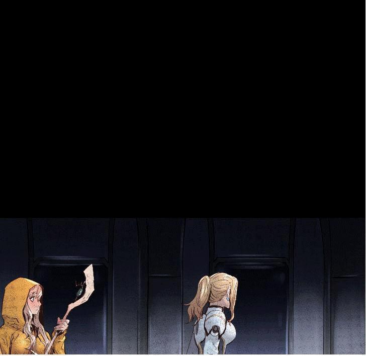 Dị Giới Tam Tuyệt: Chapter 28