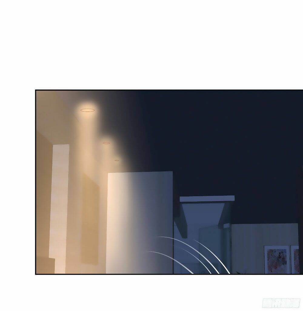 Sinh Sinh Tương Thác: Chapter 30