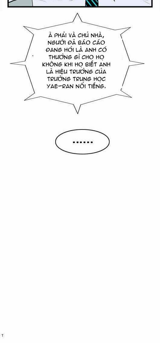 Ma Cà Rồng Quý Tộc: Chapter 37