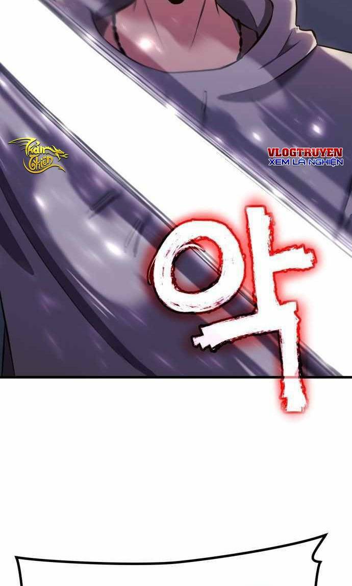 Huyết Nhân Báo Thù: Chapter 2