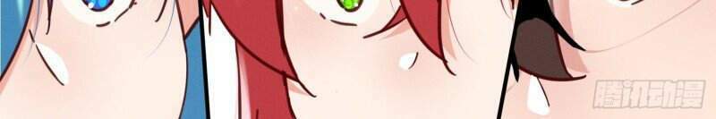 Trở Thành Đạo Sư Dũng Sĩ: Chapter 38