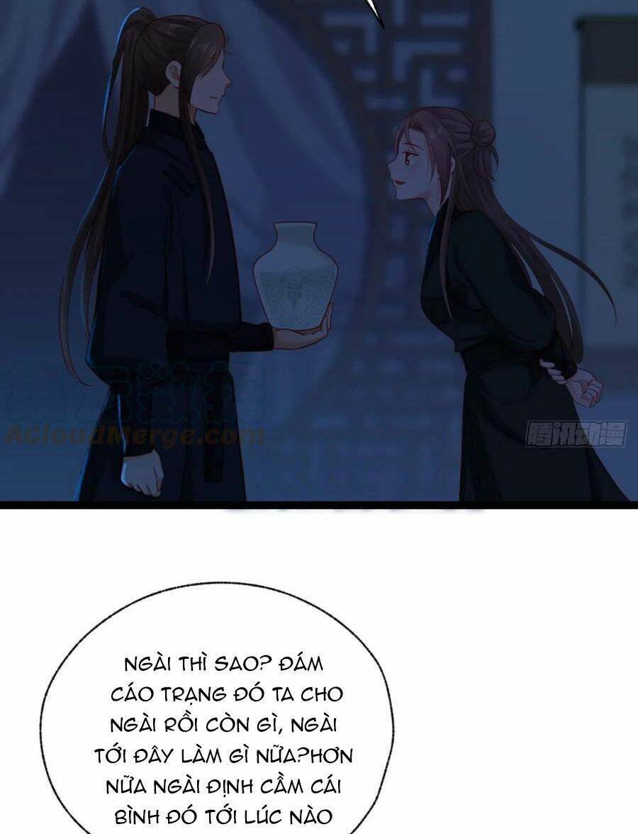 Đứng Lại! Phụng Chỉ Ăn Cướp: Chapter 26