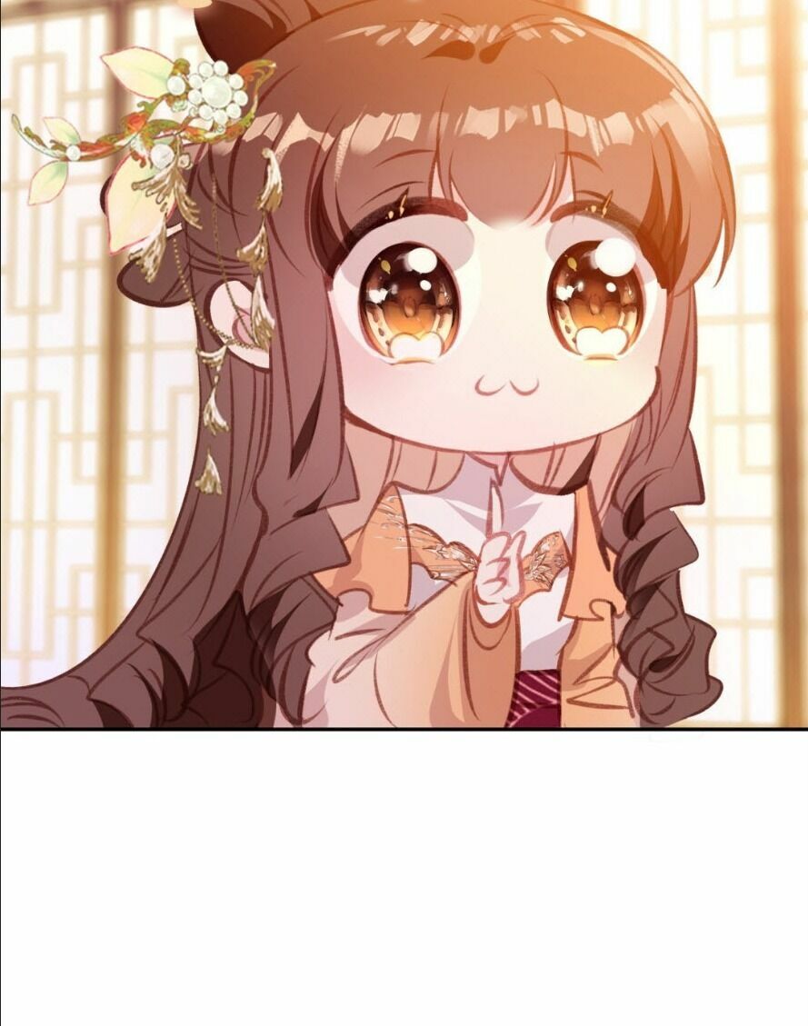 Gả Cho Một Tên Thái Giám Đáng Ghét: Chapter 89
