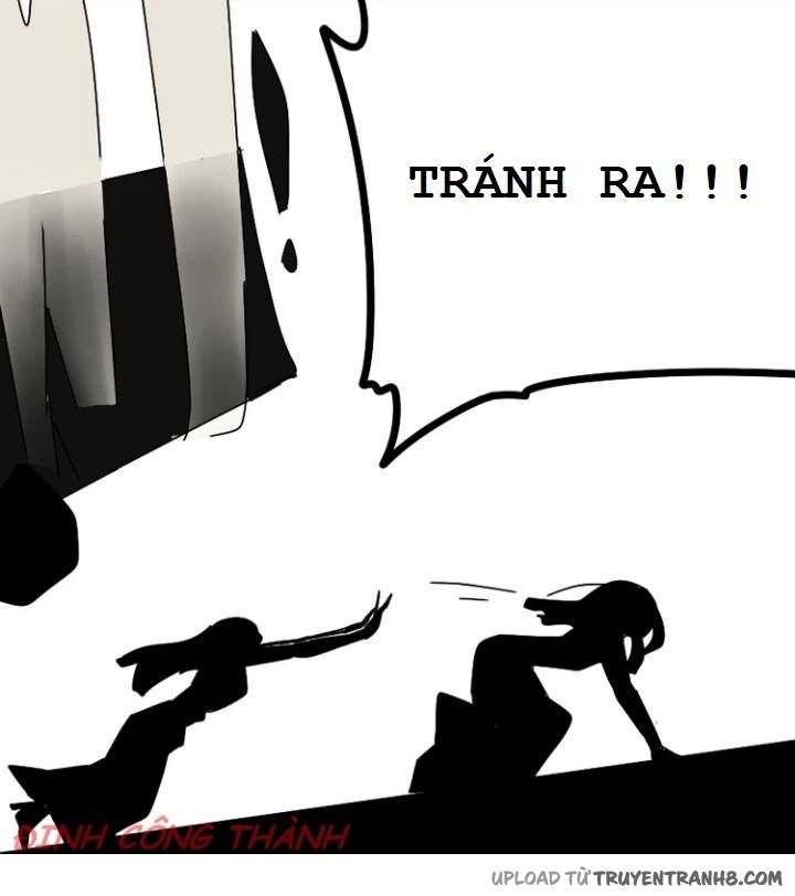 Ứng Dụng Thẩm Mỹ: Chapter 24