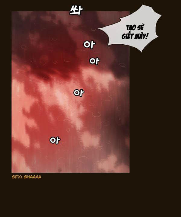 Magician: Chapter 57