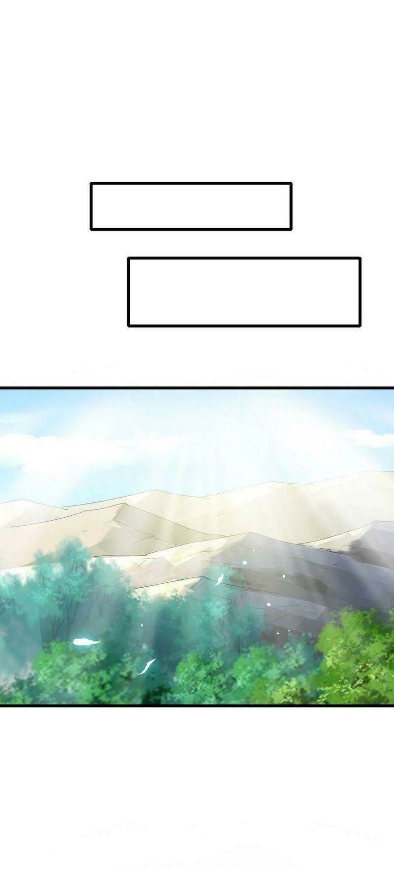 Siêu Đạo Thần Thuật: Chapter 61