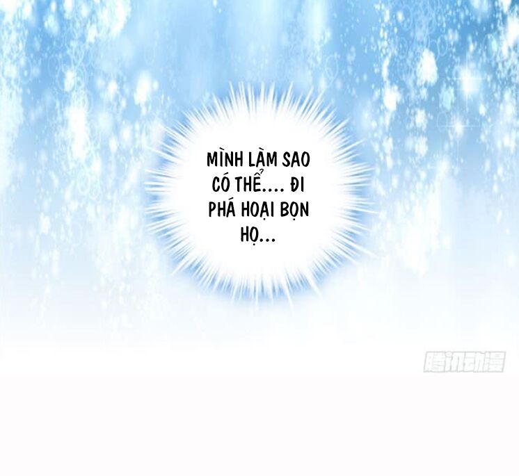 Thiên lại âm linh: Chapter 48