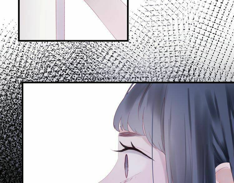 Lượm Được Một Tiểu Hồ Ly 2: Chapter 44.5