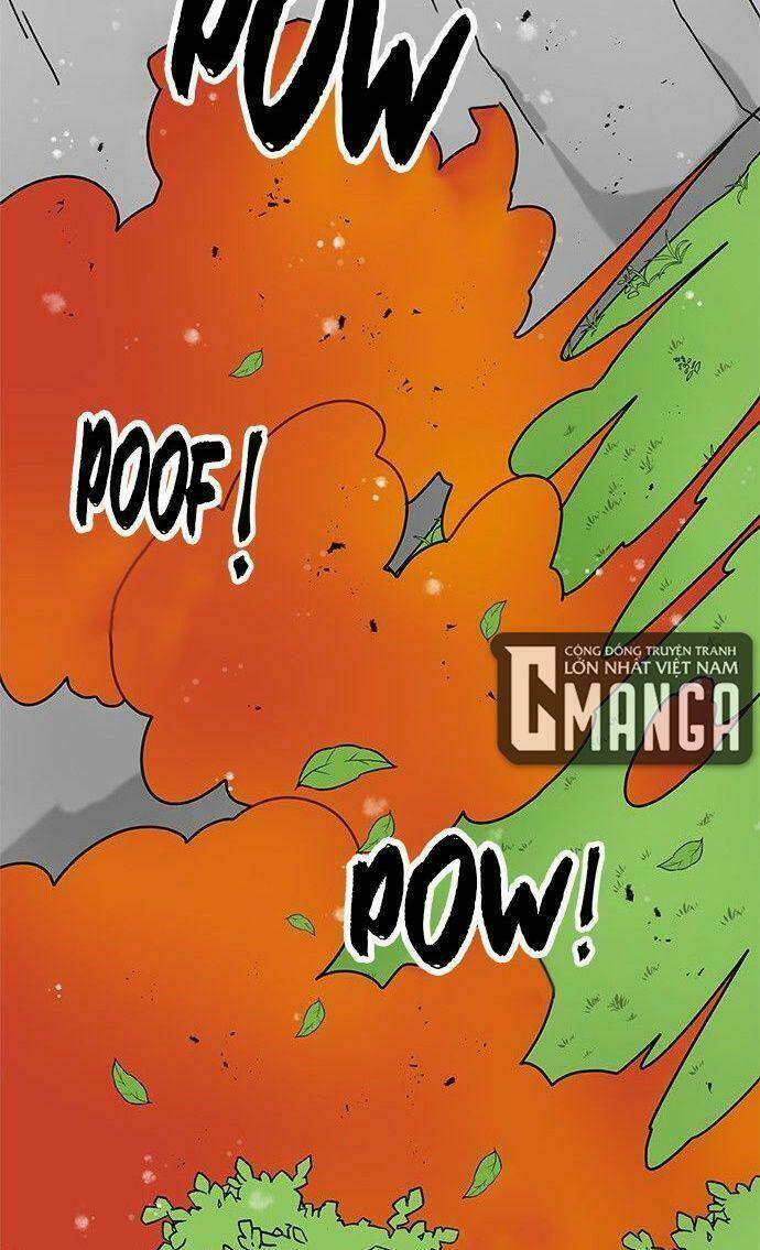 Tôi Trở Thành Đầu Bếp Của Long Vương: Chapter 11