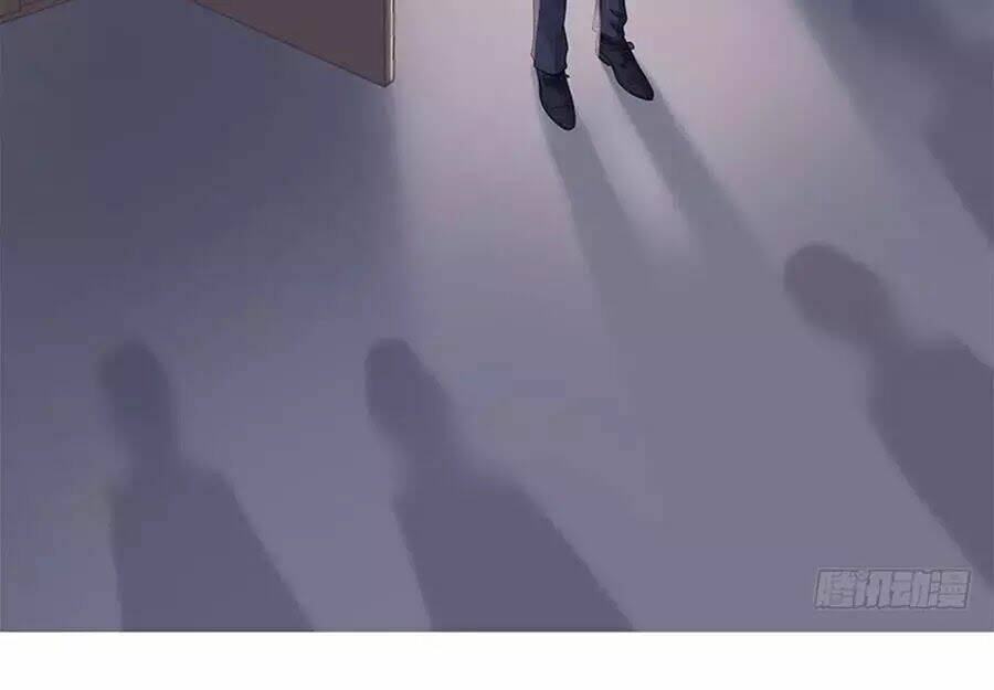 Bạn Trai Điều Khiển Giấc Mơ: Chapter 37