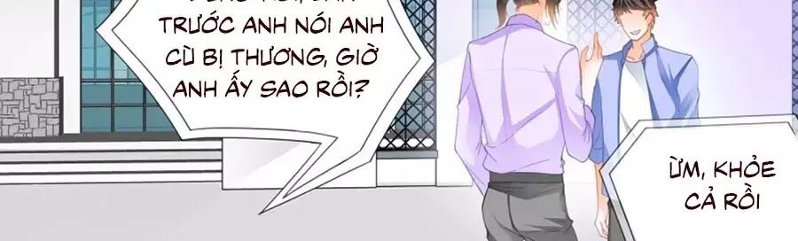 Bá Đạo Tiểu Thúc, Xin Trêu Chọc Vừa Thôi!: Chapter 122