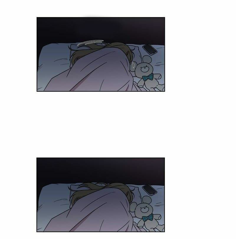 …”Một Sự Thật Khá Khó Chịu.”: Chapter 13