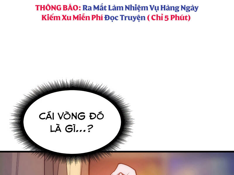 Tái Sinh Thành Công Chức Bình Thường Ở Một Thế Giới Xa Lạ: Chapter 26