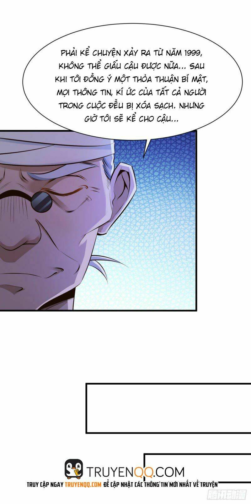 Em Gái Đừng Làm Phiền Tôi: Chapter 25