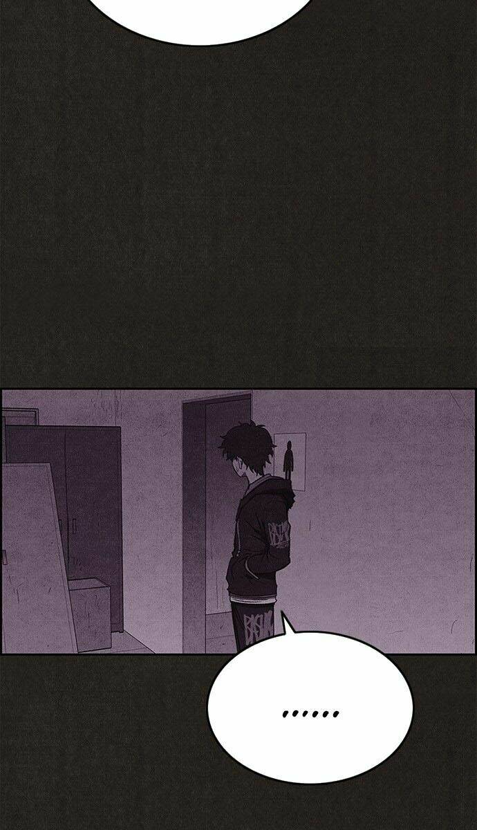 Quái Vật Tại Chung Cư Xanh: Chapter 98