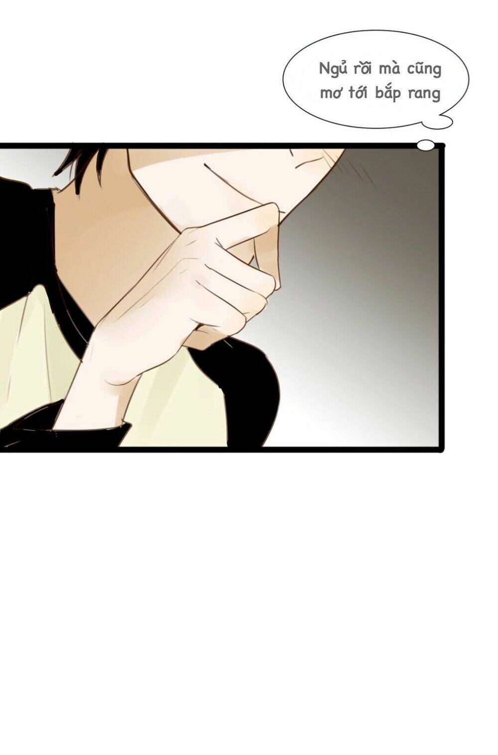 Tình Yêu Dưới Mái Hiên: Chapter 17