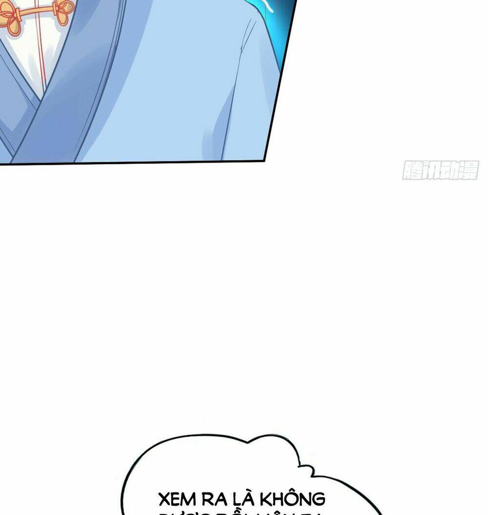 Bổn Vương Phi Có Roi Trong Tay: Chapter 9