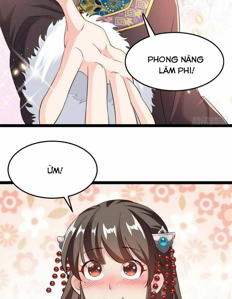 Bạo Manh Tiểu Tiên: Chapter 60
