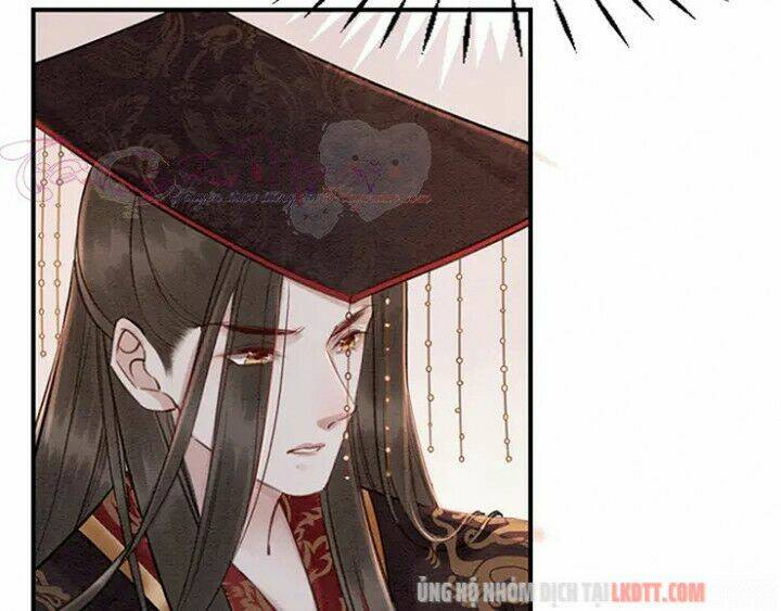 Trọng Sinh Bá Sủng Nhiếp Chính Vương Quá Mạnh Mẽ: Chapter 122