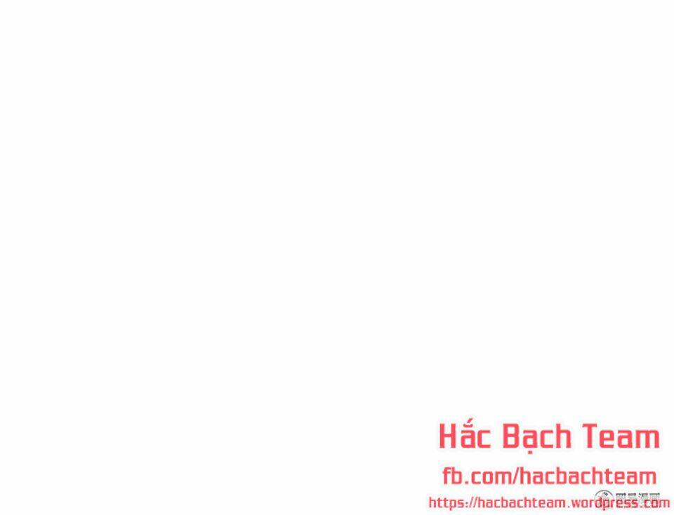 Cả Thế Giới Tớ Chỉ Yêu Cậu: Chapter 3.4