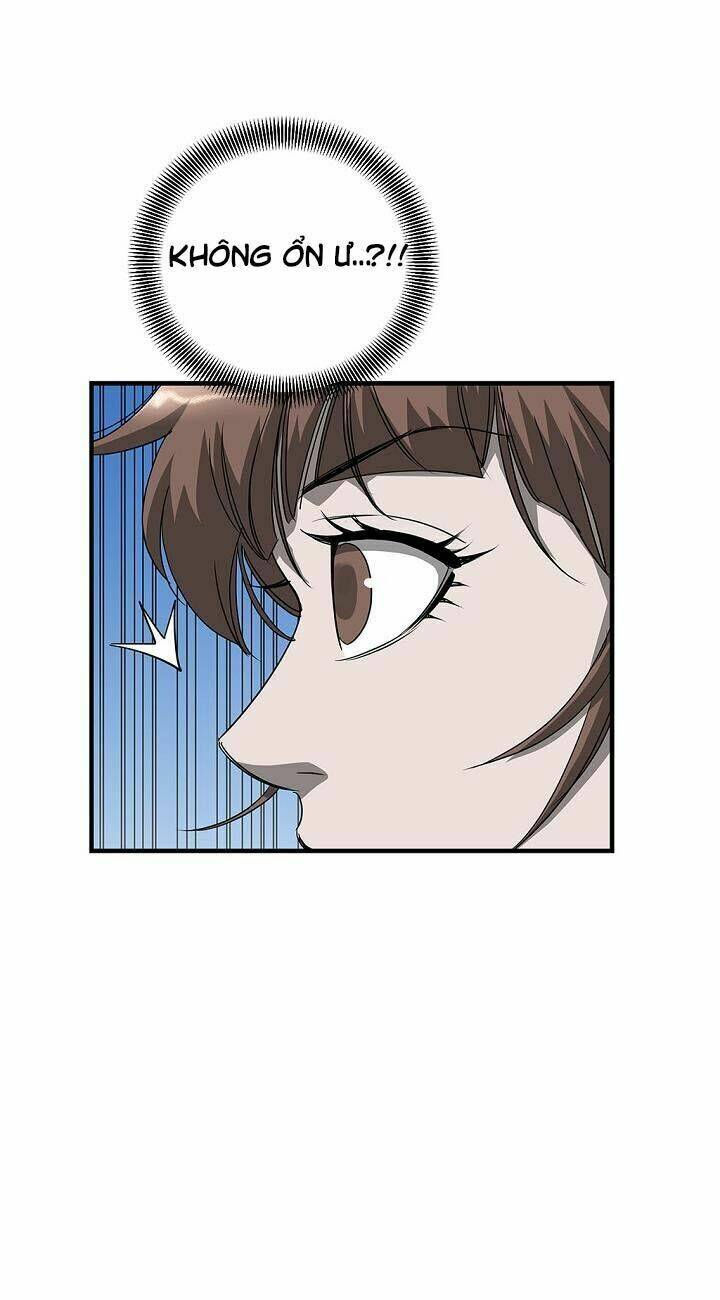 Cuồng Long: Chapter 36