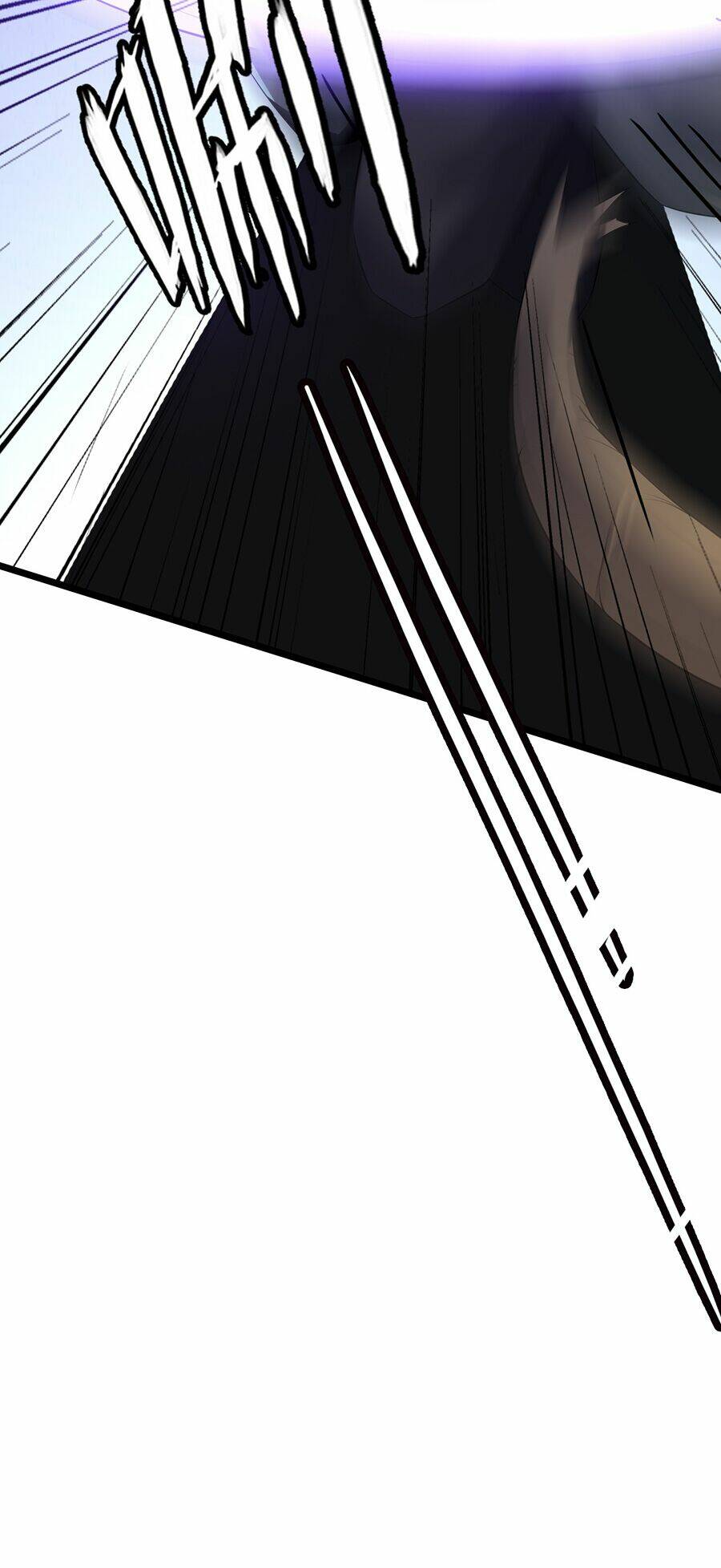 Đại Bảo Kiếm Của Tôi: Chapter 37