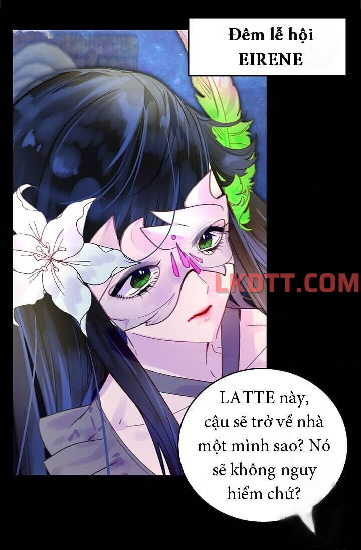 Đừng Xem Thường Nữ Phụ: Chapter 132