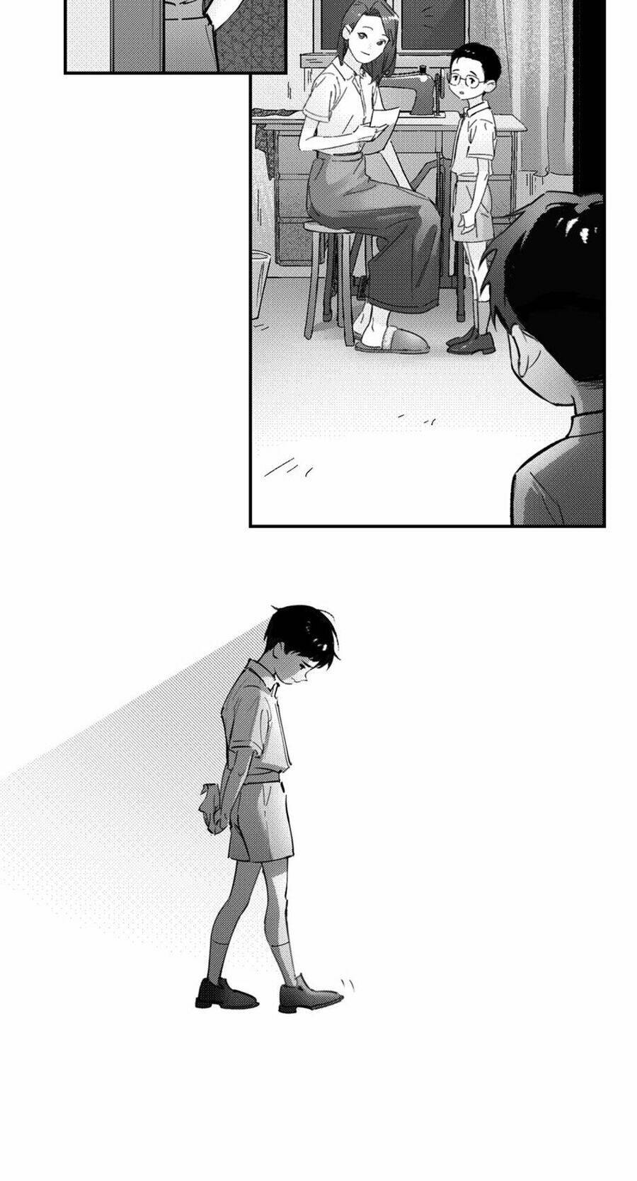 Anh Hùng Và Hiệp Nữ: Chapter 76