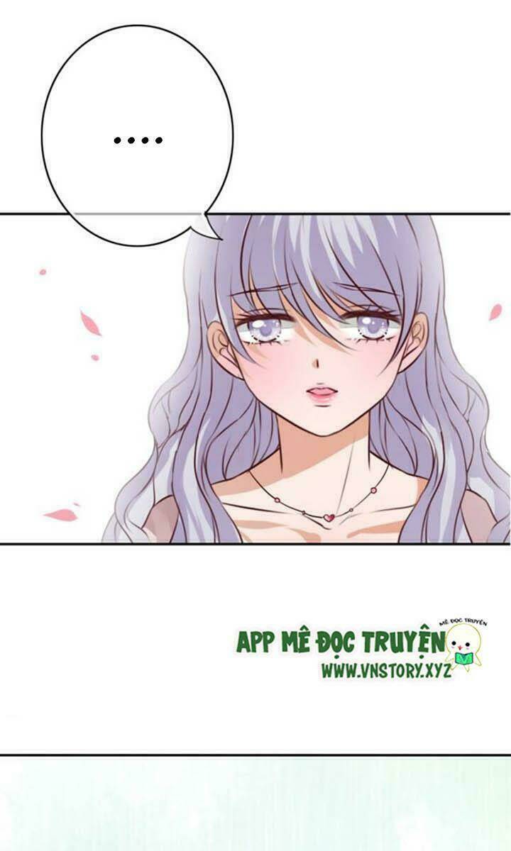 Sau Con Mưa Mùa Hạ: Chapter 42