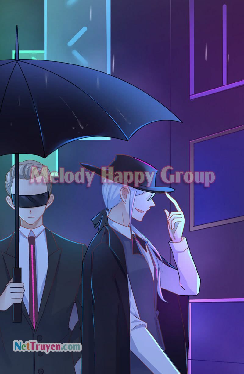 Ma Lạt Thiên Kim Đẩu Ác Thiếu: Chapter 152