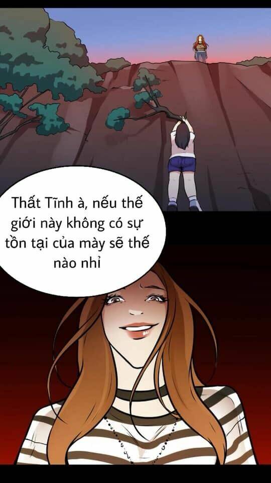 Giày Thủy Tinh: Chapter 5.2