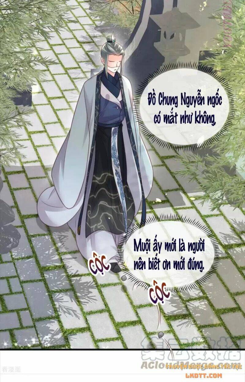 Nhật Kí Học Tập Của Hắc Liên Hoa: Chapter 49