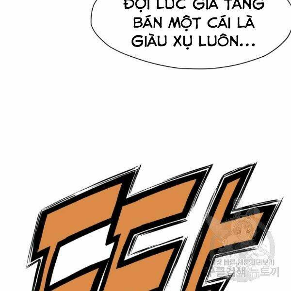 Thiên Võ Chiến Thần: Chapter 40