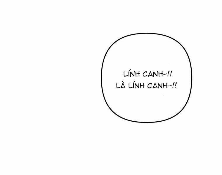 Đọc Thần Chú Lên Đi, Rose!: Chapter 10
