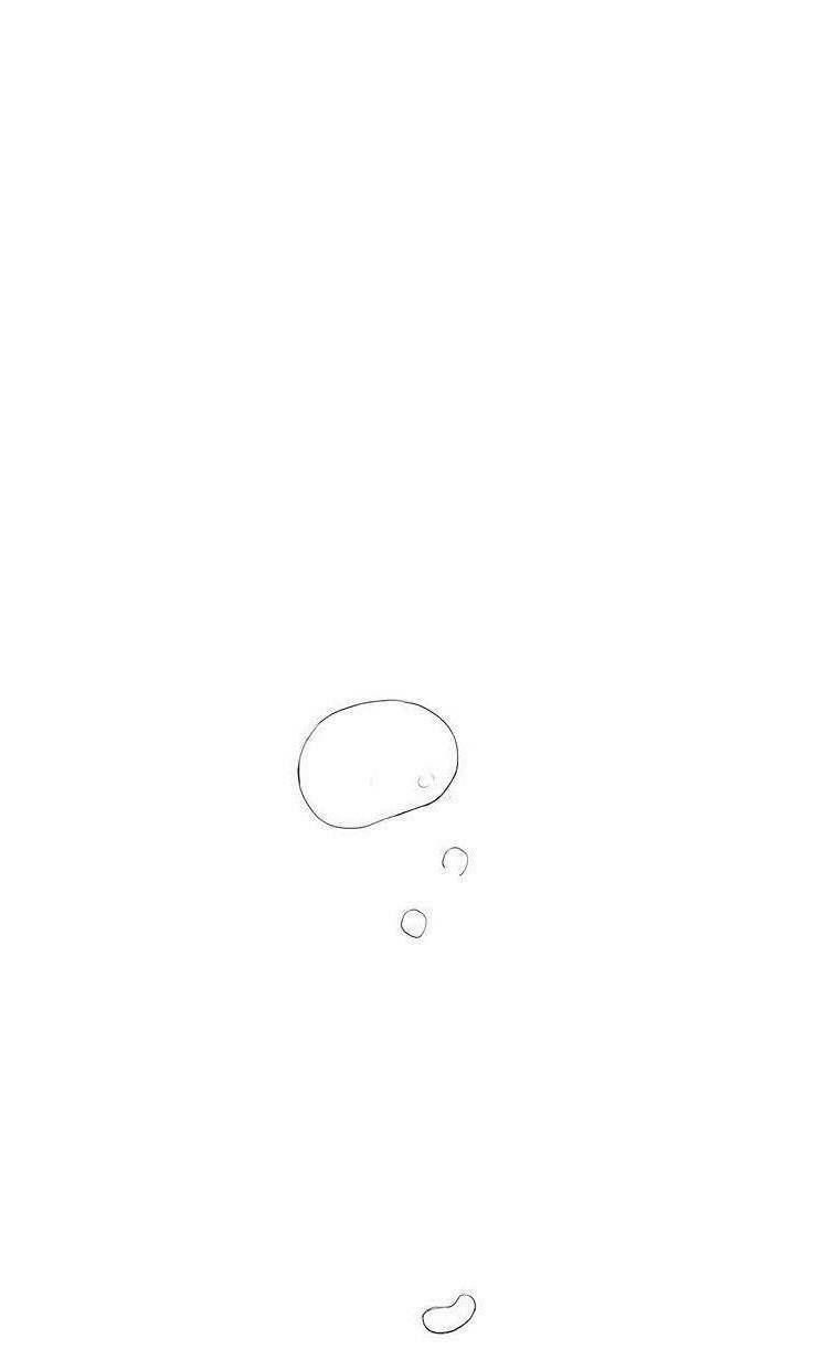 Danh Kiếm: Chapter 4