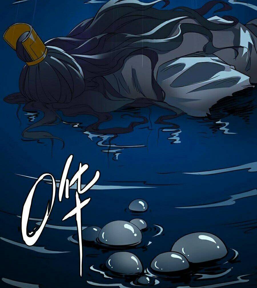 Siêu Đạo Thần Thuật: Chapter 25