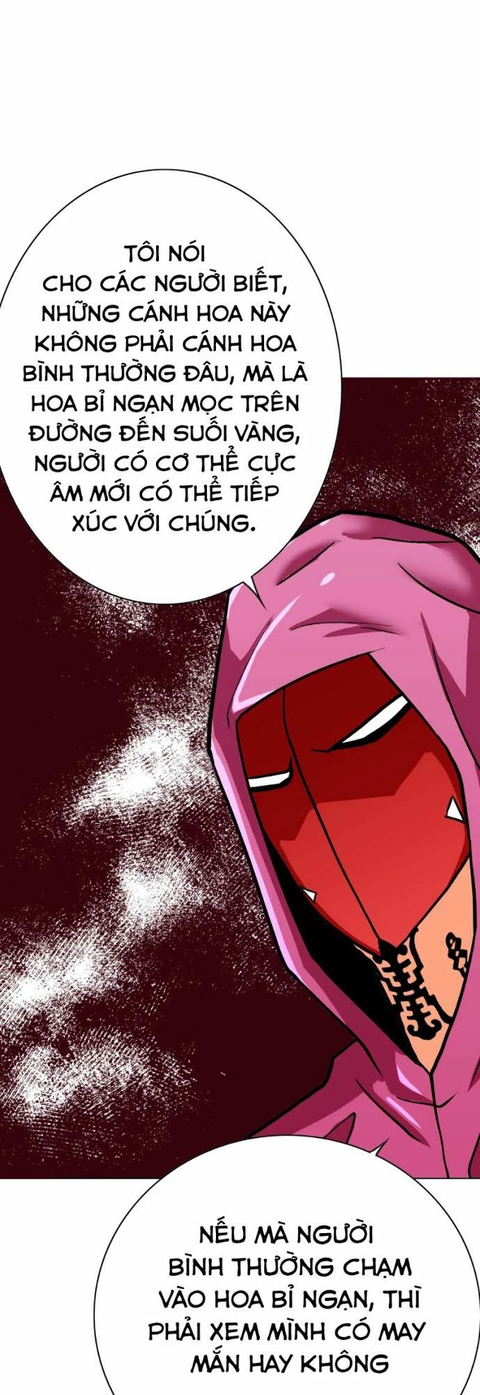 Hệ Thống Tiên Tôn Tại Đô Thị: Chapter 79