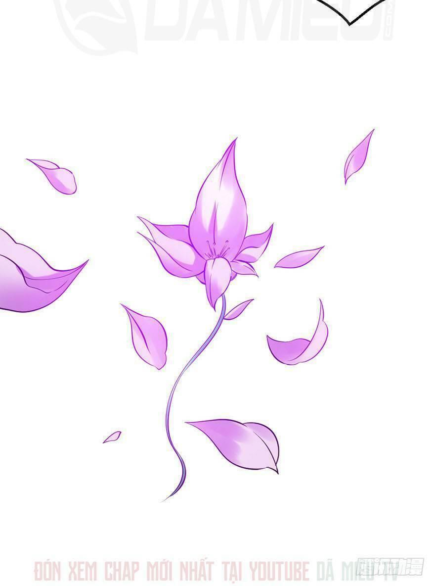 Đô Thị Tu Luyện Cuồng Triều: Chapter 82