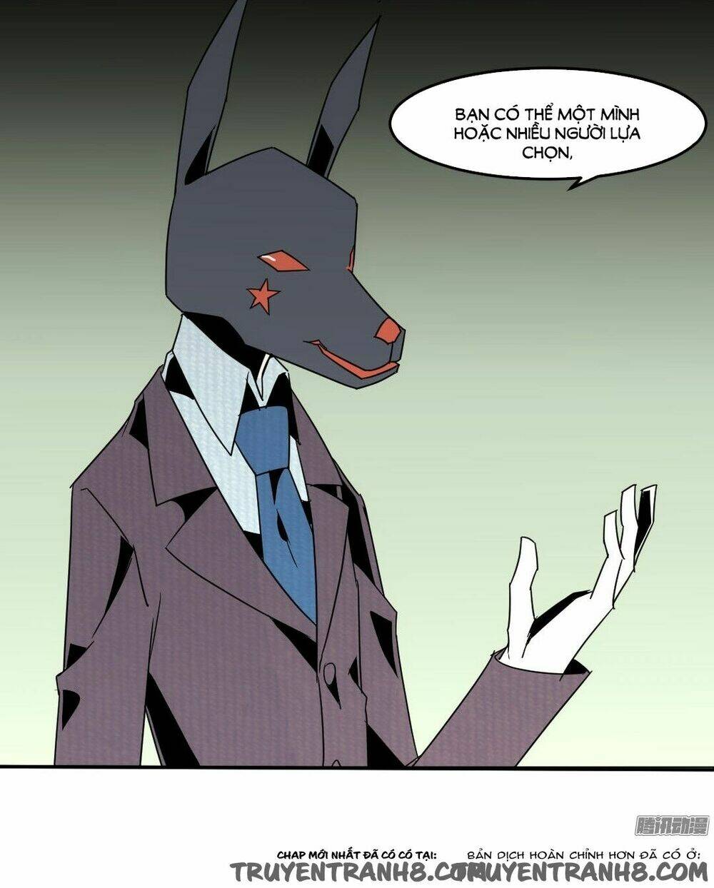 Điều Ước Của Người Phàm: Chapter 30