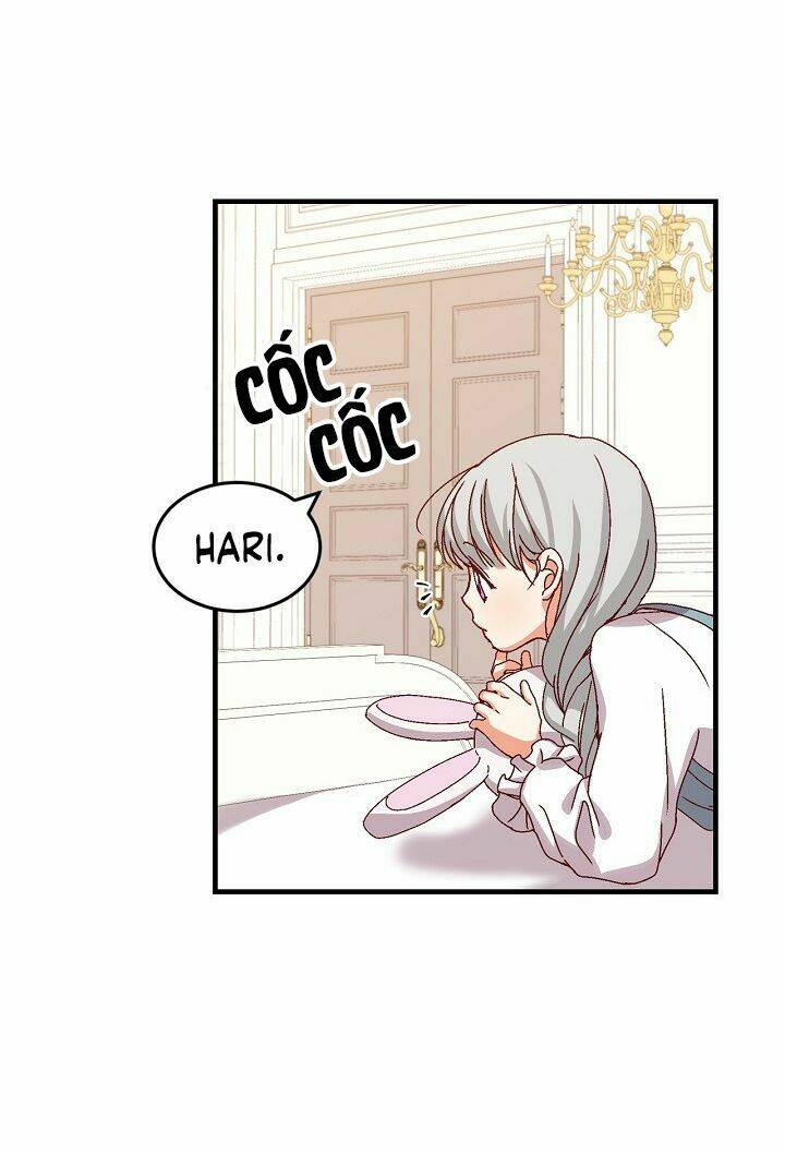 Đừng Chọc Đứa Em Gái Bé Bỏng Của Chúng Tôi: Chapter 7