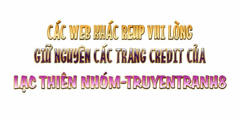 Một Vạn Tư Thế Công Lược Yêu Nam: Chapter 87