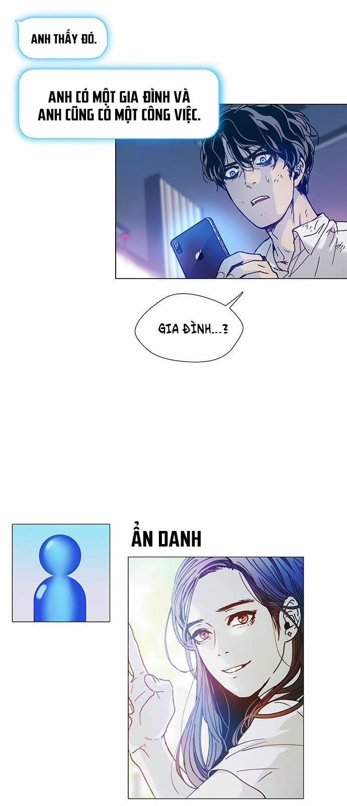 Trí Tuệ Nhân Tạo: Chapter 1