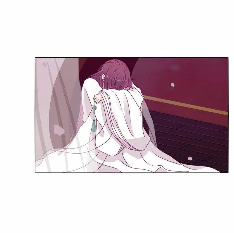 Tướng Quân Mời Ra Trận: Chapter 20