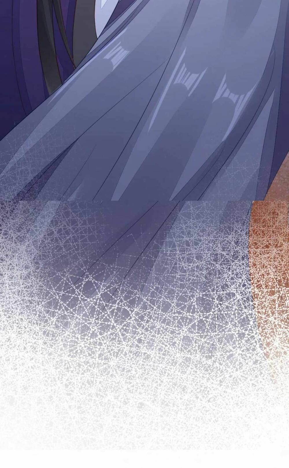 Mau Xuyên Không Rửa Tội Cho Nhân Vật Phản Diện: Chapter 139