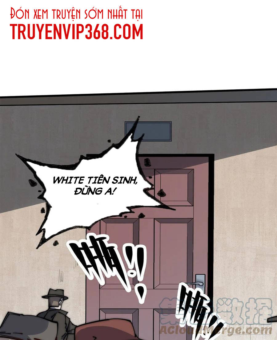 Lùi Lại Để Vi Sư Lên: Chapter 14