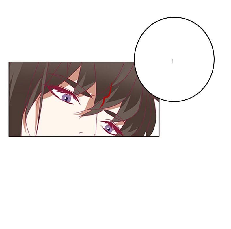 Thông Linh Phi: Chapter 399