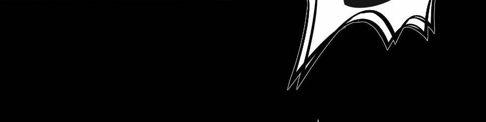 Tam Tuyệt Tại Dị giới: Chapter 96.5