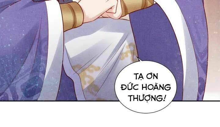 Thịnh Sủng Y Phi Chi Dao Quan Truyện: Chapter 75