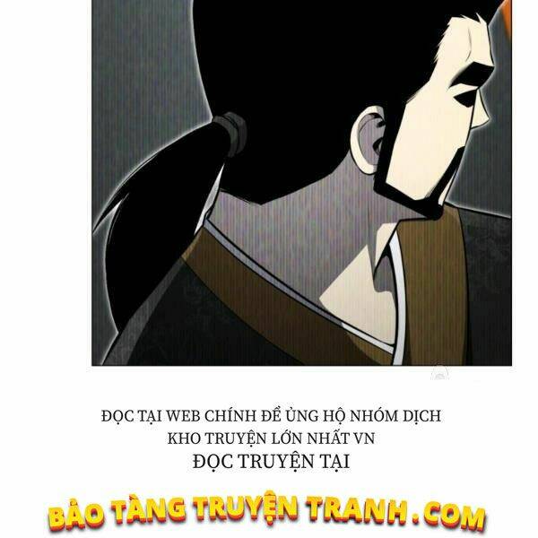 Luân Hồi Ác Nhân: Chapter 83