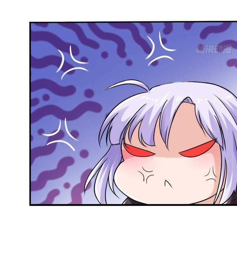 Hệ Thống Tìm Đường Chết Mạnh Nhất: Chapter 38